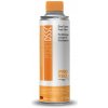PRO-TEC - Diesel System Super Clean 375ml P1241