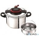 Tefal Clipso 6L P4370761