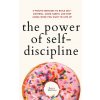 Power of Self-Discipline
