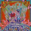 OST - Twits / Oli Julian,David Byrne / Vinyl [LP]