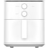 Xiaomi Air Fryer Essential 6L EU