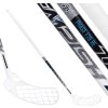 Tempish PHASE F29 NB - 85 cm - Right