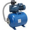 IBO DAMBAT Domáca vodáreň IBO JSW 100 - 24 l