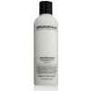 Organicals® ABUNDANCE Moringa Restucturing Shampoo 250 ml