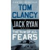 Sum of All Fears