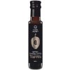 Extra panenský olivový olej s hľuzovkami - Eleon Gourmet - 100ml