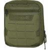 Pentagon EDC 2.0 Molle olivová