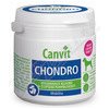 Canvit Chondro pro psy ochucené tbl.100/100g