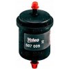 PALIVOVÝ FILTER VALEO 7585348 71736101