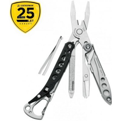 Leatherman STYLE PS