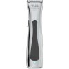 Wahl 8841-616H