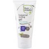 HAIRWONDER Stylingový gel na vlasy 150 ml