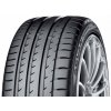 Yokohama ADVAN Sport V105 XL 225/50 R17 98Y