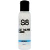 Stimul8 WaterBased Extreme Lube 250 ml