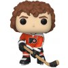 Funko Pop! Funko NHL Bobby Clarke Hockey 81