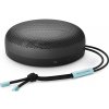Prenosný reproduktor Bang & Olufsen Beosound A1 sivý 60 W