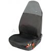 Autopoťah WALSER OUTDOOR SPORT SIVÝ