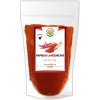 Paprika lahôdková 1000 g od Salvia Paradise