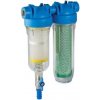 Hydra Rainmaster Duo 1