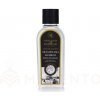 Náplň do katalytické lampy ARASHIYAMA, 250 ml