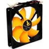 EXACTGAME ExactCool 120 (120x120x25mm 6,8 dbA) ExactCool 120