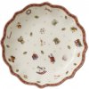 Villeroy & Boch Toy´s Delight miska 16 cm