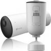 EZVIZ CS-HB3-B1