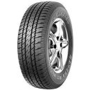 Osobná pneumatika GT Radial Savero 225/60 R17 99H