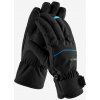 Lyžiarske rukavice Viking Solven Ski - blue
