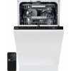 Haier XI1C1TB4LPCFB