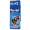 Prodac Aquasana 100ml