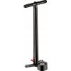 Lezyne Alloy Floor Drive 3.5