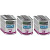 Farmina Vet Life Dog Struvite Konzerva 300 g Hmotnosť: 12 x 300 g
