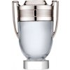 Paco Rabanne Invictus toaletná voda pánska 100 ml tester