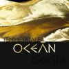 Ocean: Femme Fatale - Oceán