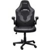 TRUST GXT 703 RIYE GAMING CHAIR BLACK