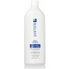 Matrix Biolage Full Rescue Kondicionér na krehké vlasy 1000 ml