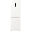 Gorenje N61EA2W4 - Kombinovaná chladnička