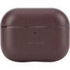 Decoded Leather AirCase pre Apple Airpods Pro 3 D26APP3C2CHB