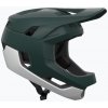 POC Otocon Race MIPS pargasite green matt/hydrogen white matt 2025