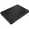 SEAGATE GAME DRIVE FOR PS4 2TB, STGD2000200