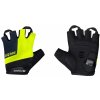 Force Sector Gel SF black/fluo