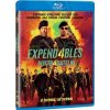 Expend4bles: Postr4datelní BD