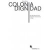 Colonia Dignidad