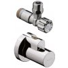 Hansgrohe Metropol 13954000