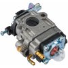 Powermat Powermat Karburátor pre benzínový krovinorez PM-KS-600T-GA