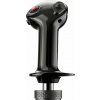 MOZA Flight MA3X Sidestick AS005