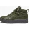 Boty Puma Puma Tarrenz SB III Puretex 393930-03
