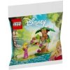 LEGO 30671 Aurora's Forest Playground polybag