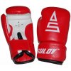 Sulov PVC Box velikost: 6oz